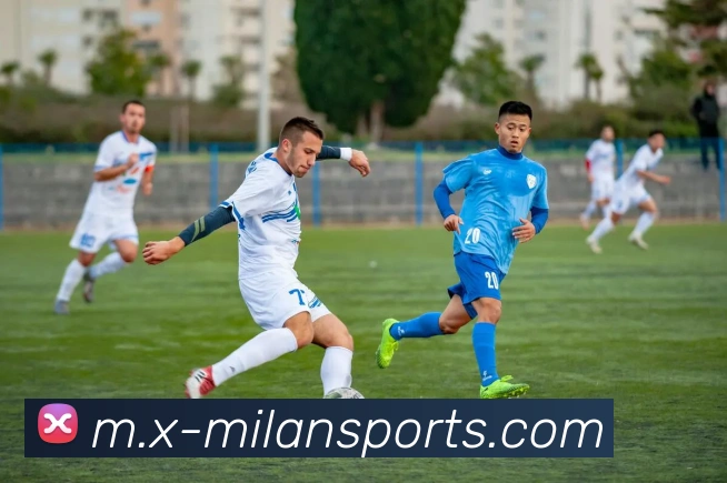 App Interface Preview